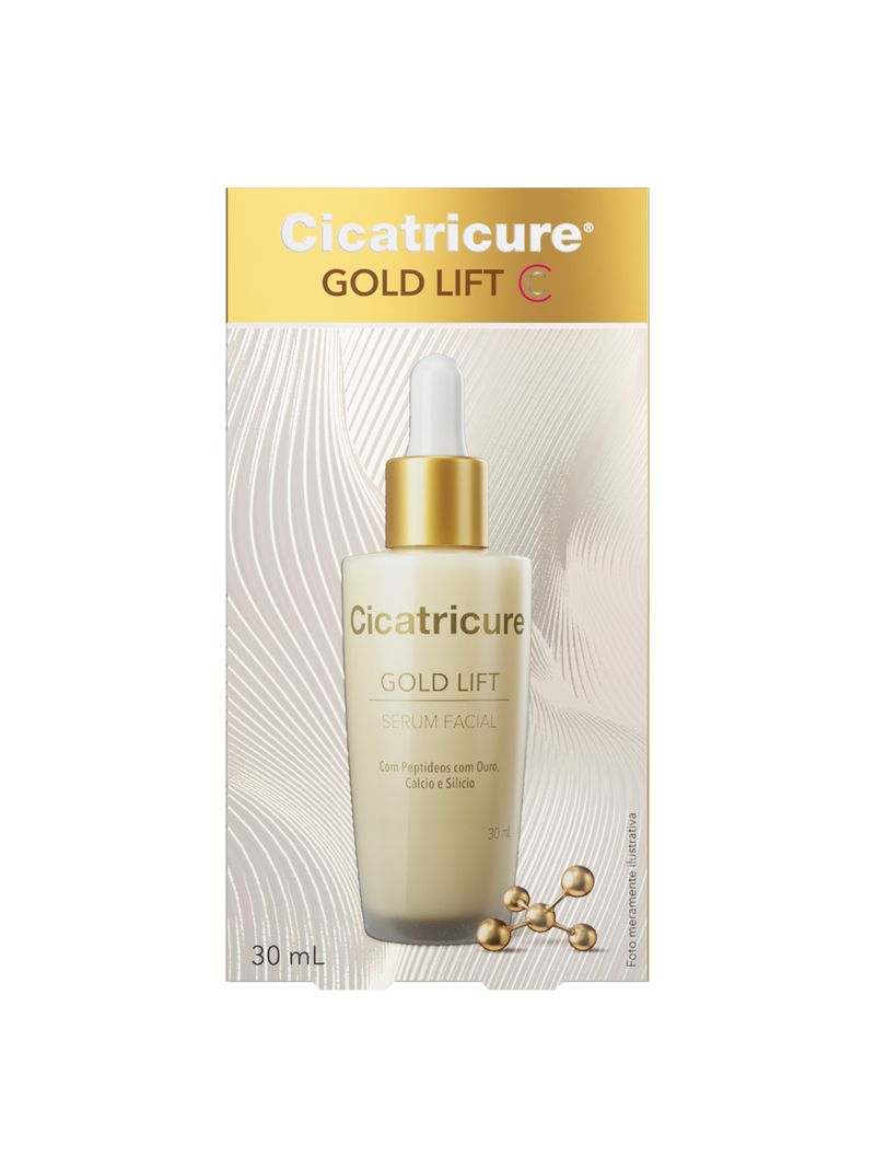 Cicatricure-Gold-Lift-3oml-Serum-Facial