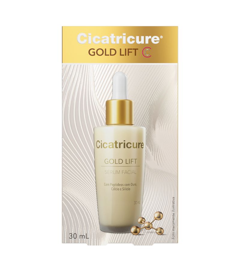 Cicatricure-Gold-Lift-3oml-Serum-Facial