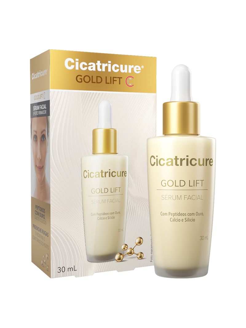Cicatricure-Gold-Lift-3oml-Serum-Facial