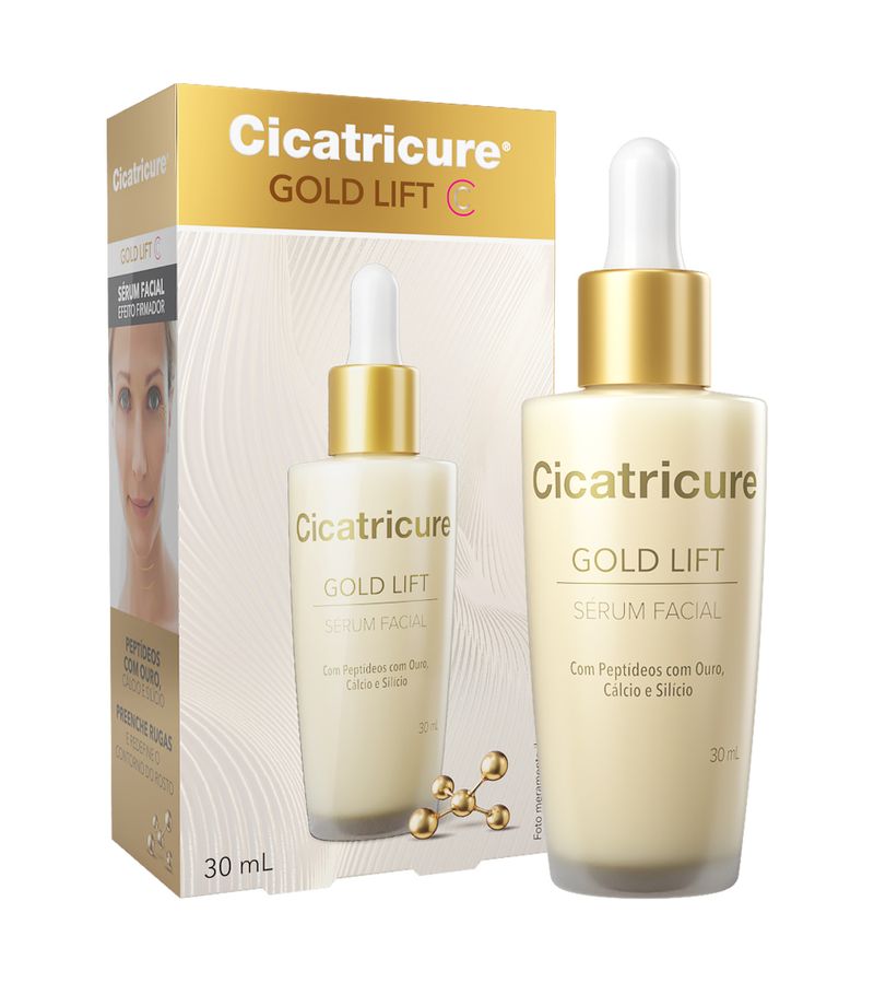 Cicatricure-Gold-Lift-3oml-Serum-Facial