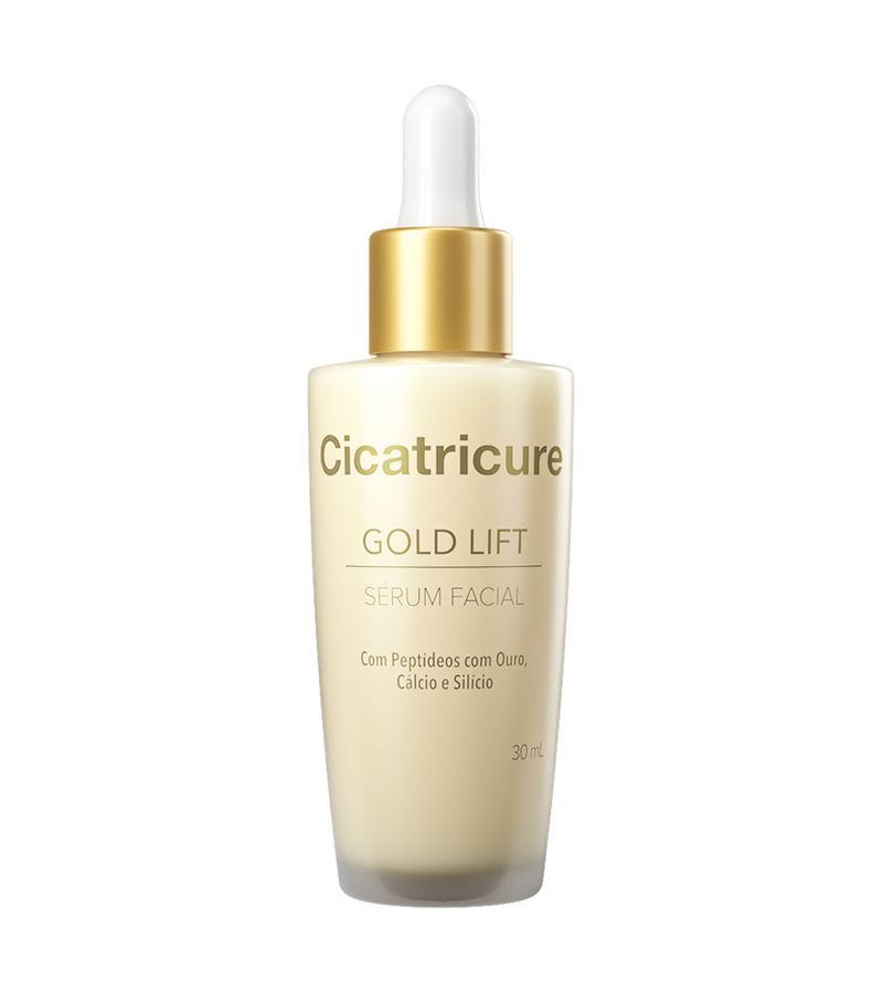 Cicatricure-Gold-Lift-3oml-Serum-Facial
