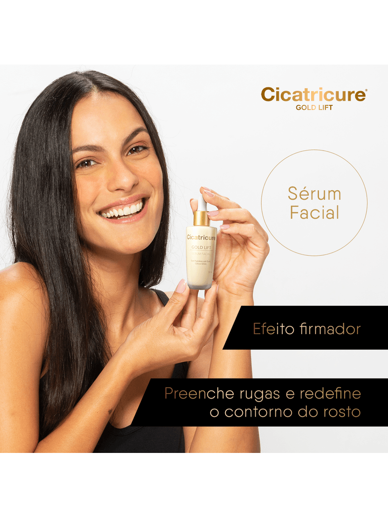 Cicatricure-Gold-Lift-3oml-Serum-Facial