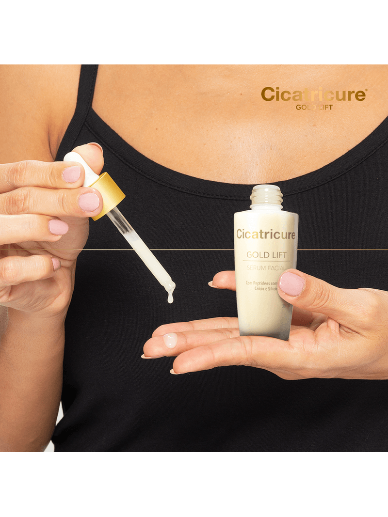 Cicatricure-Gold-Lift-3oml-Serum-Facial