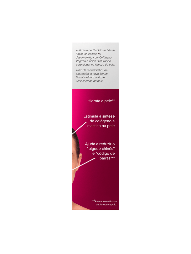 Cicatricure-30ml-Serum-Antissinais