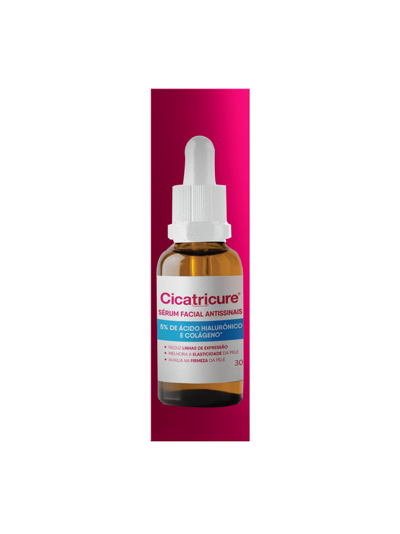 Cicatricure-30ml-Serum-Antissinais