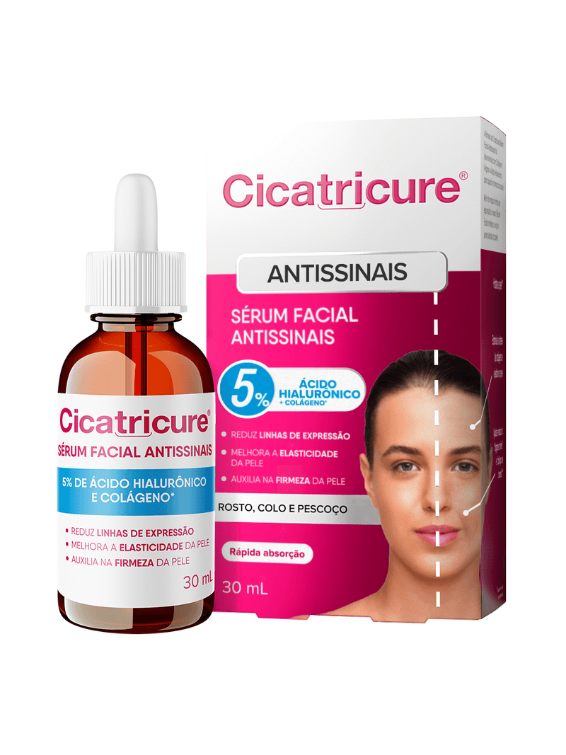 Cicatricure-30ml-Serum-Antissinais
