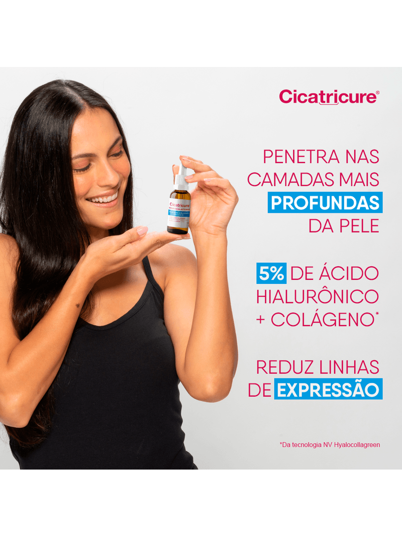 Cicatricure-30ml-Serum-Antissinais