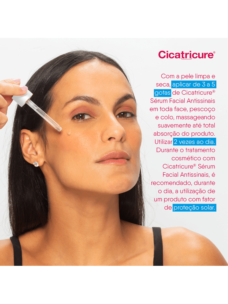 Cicatricure-30ml-Serum-Antissinais