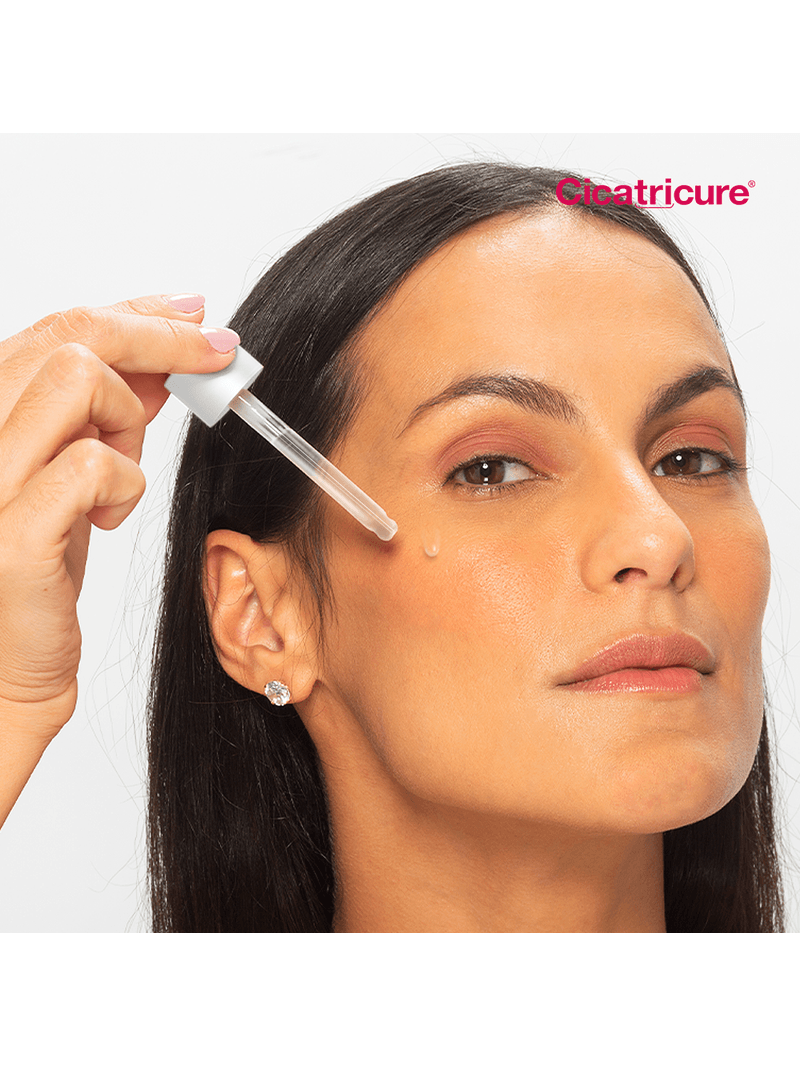 Cicatricure-30ml-Serum-Antissinais