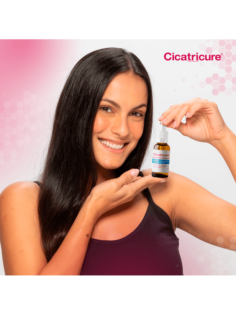 Cicatricure-30ml-Serum-Antissinais