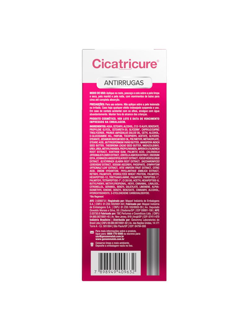 Cicatricure-Creme-Anti-idade-50gramas
