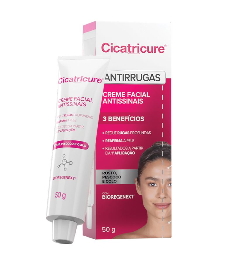 Cicatricure-Creme-Anti-idade-50gramas