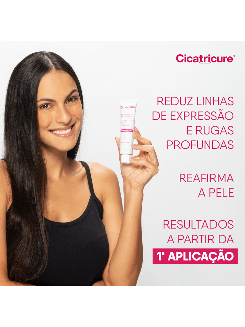 Cicatricure-Creme-Anti-idade-50gramas