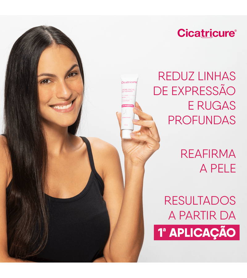 Cicatricure-Creme-Anti-idade-50gramas