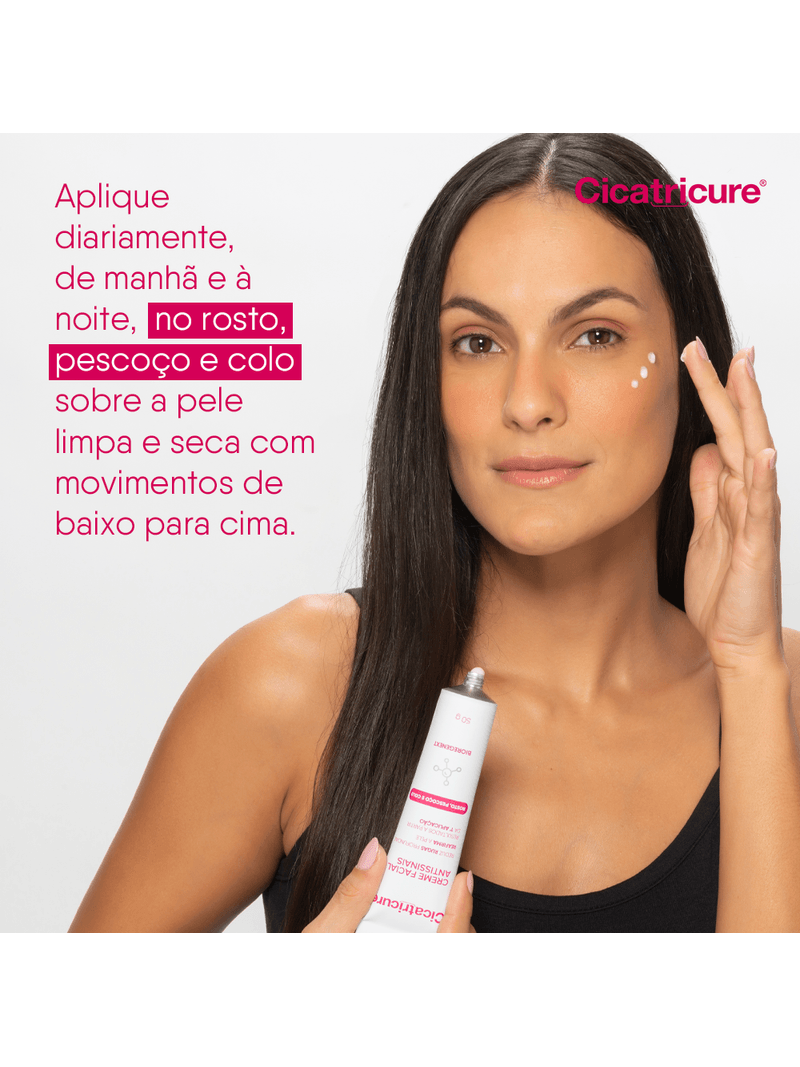 Cicatricure-Creme-Anti-idade-50gramas