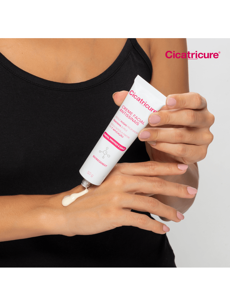 Cicatricure-Creme-Anti-idade-50gramas