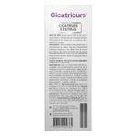 Cicatricure-Gel-60g