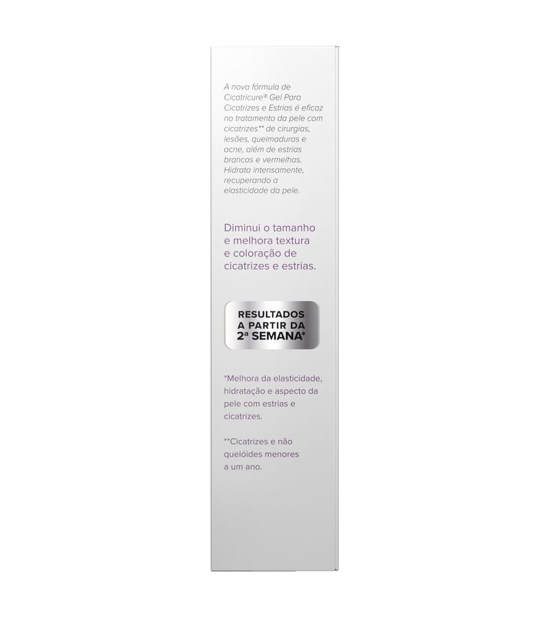 Cicatricure-Gel-60g