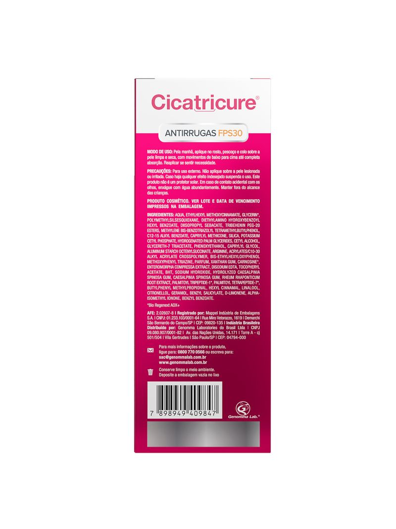 Cicatricure-Creme-Anti-idade-Fps30-50g