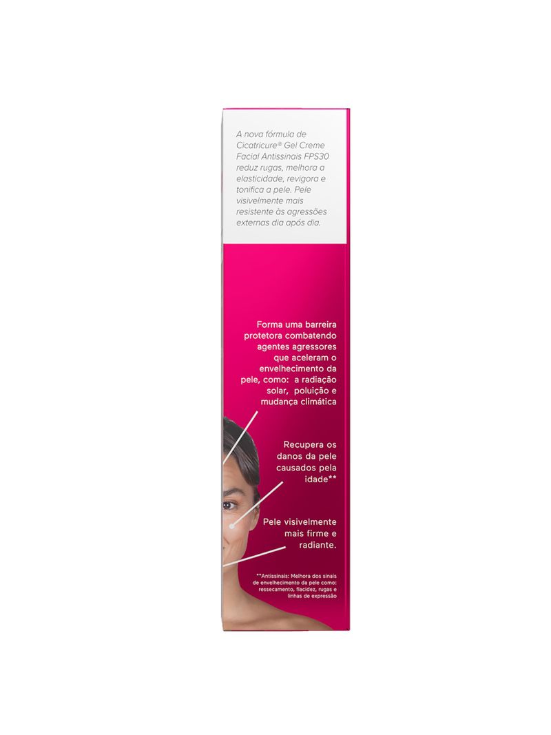 Cicatricure-Creme-Anti-idade-Fps30-50g