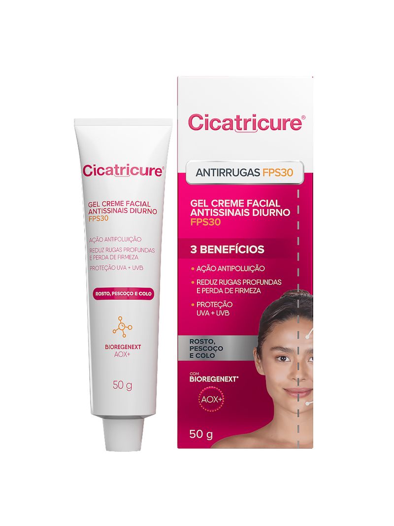 Cicatricure-Creme-Anti-idade-Fps30-50g