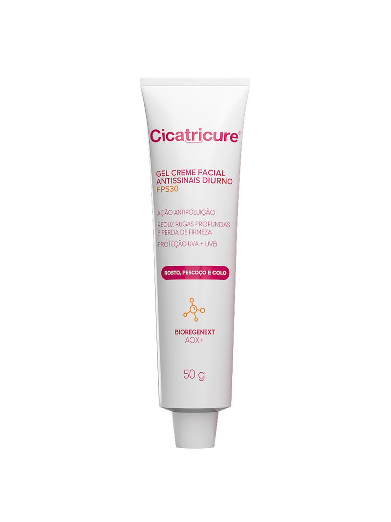 Cicatricure-Creme-Anti-idade-Fps30-50g