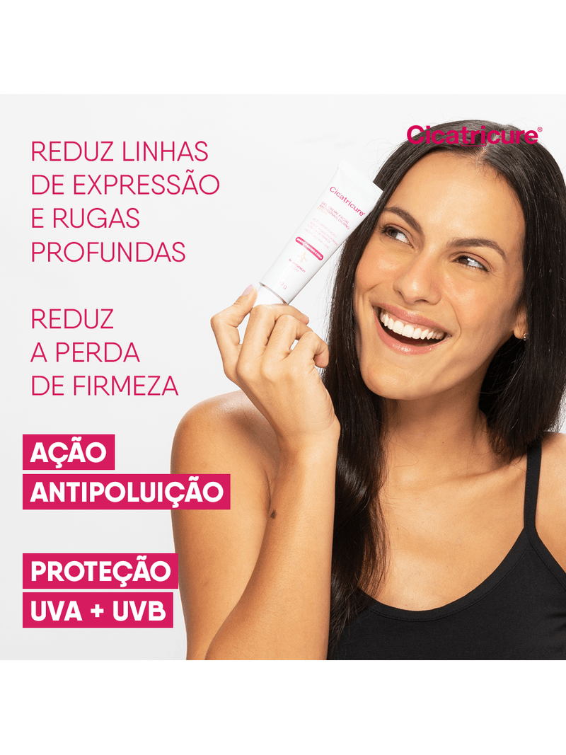 Cicatricure-Creme-Anti-idade-Fps30-50g