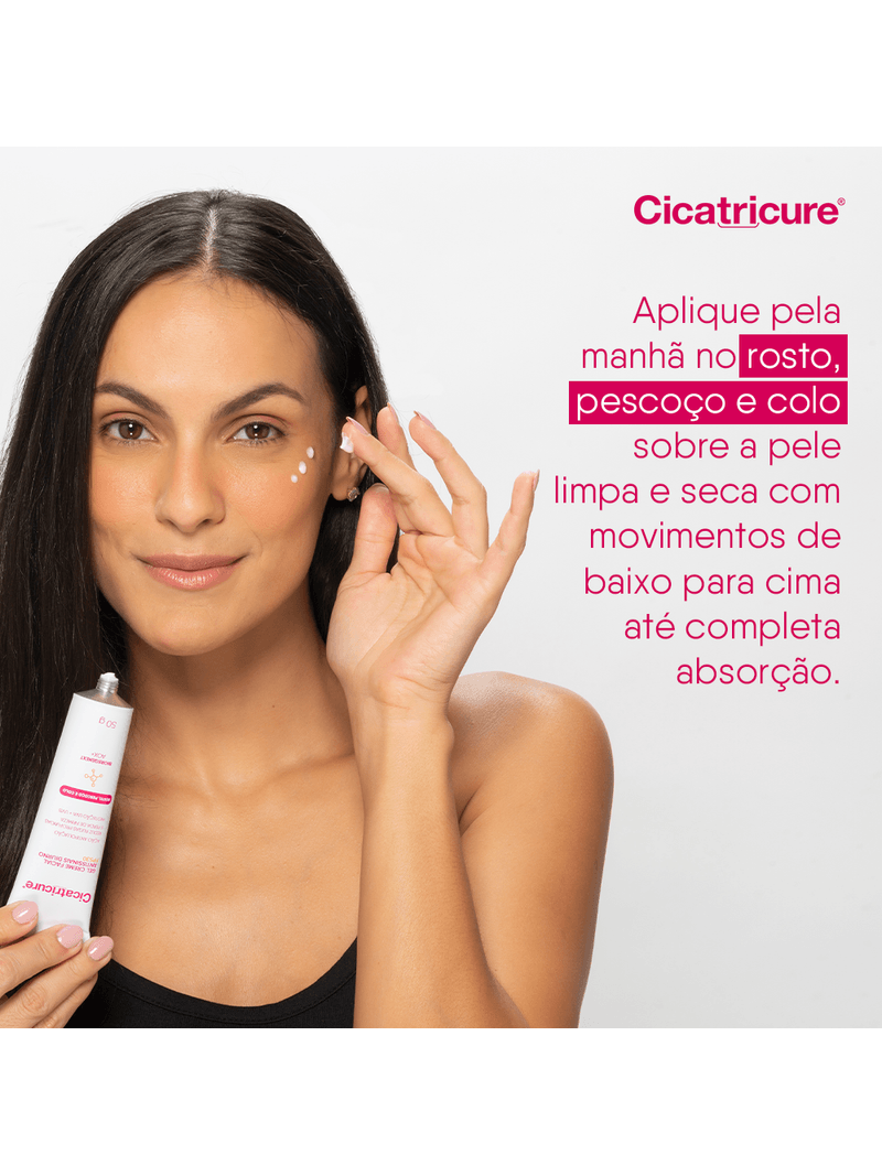 Cicatricure-Creme-Anti-idade-Fps30-50g