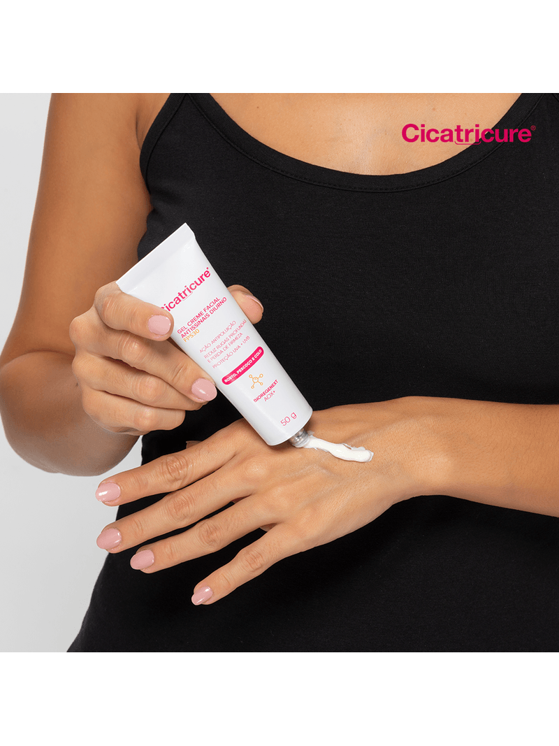 Cicatricure-Creme-Anti-idade-Fps30-50g