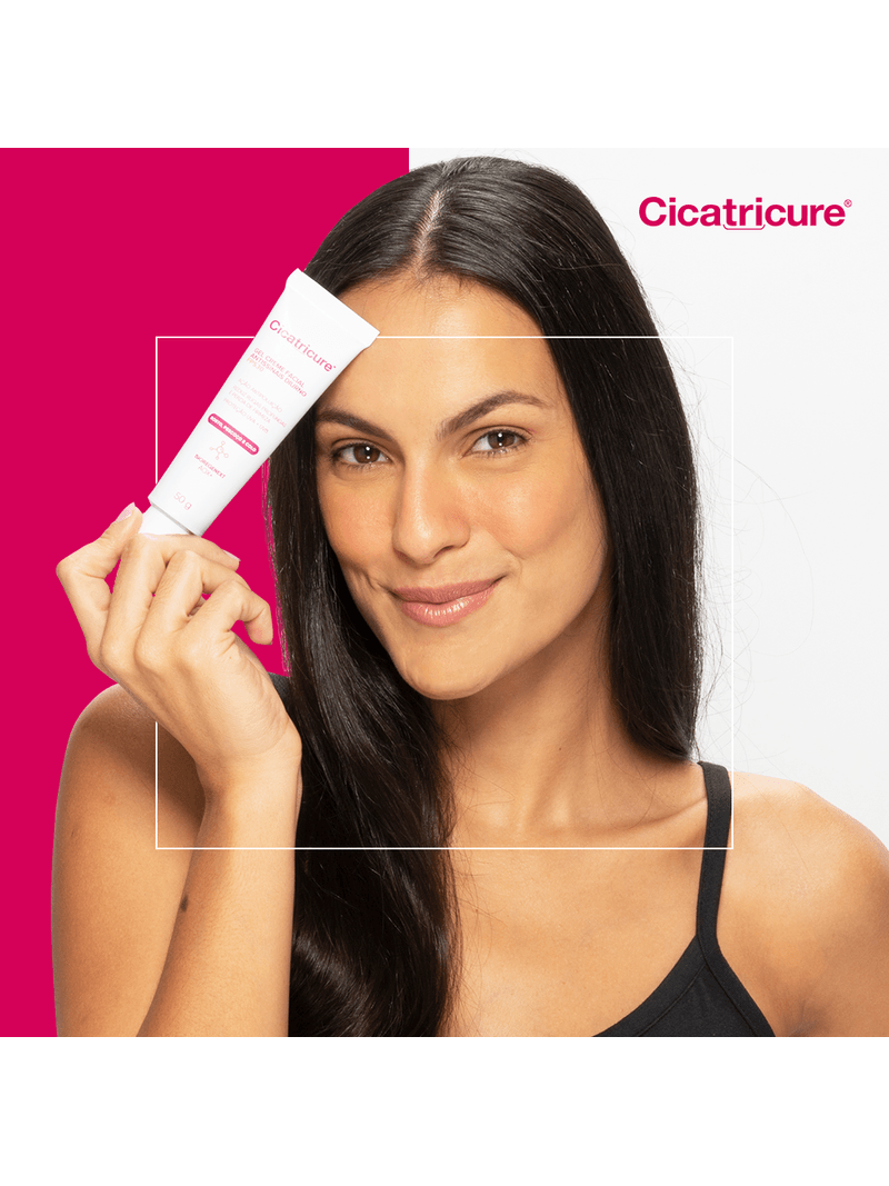 Cicatricure-Creme-Anti-idade-Fps30-50g