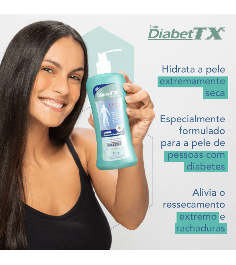 Goicoechea-Diabet-Tx-350gr