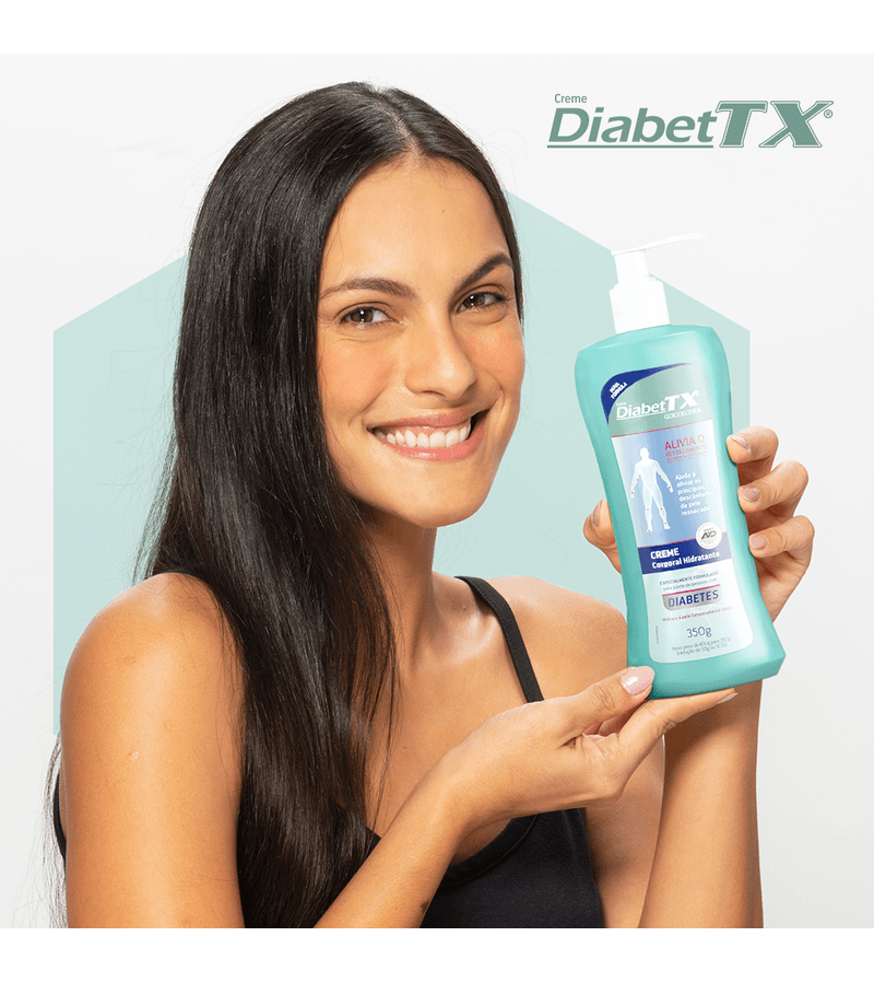 Goicoechea-Diabet-Tx-350gr