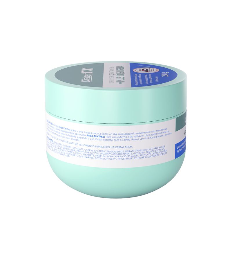 Goicoechea-Diabettx-250gr-Creme-Hidratante-10-