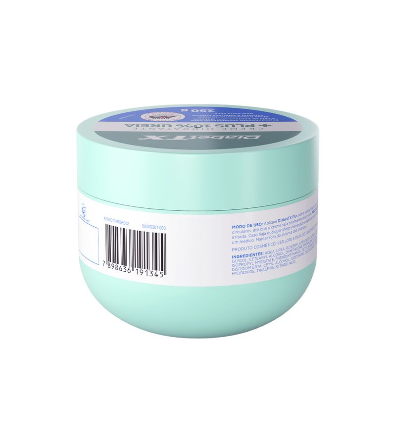 Goicoechea-Diabettx-250gr-Creme-Hidratante-10-