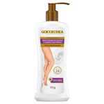 Goicoechea-350gr-Creme-Frutas-Vermelhas