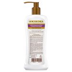 Goicoechea-350gr-Creme-Frutas-Vermelhas