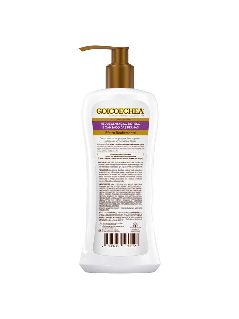 Goicoechea-350gr-Creme-Frutas-Vermelhas