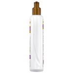 Goicoechea-350gr-Creme-Frutas-Vermelhas