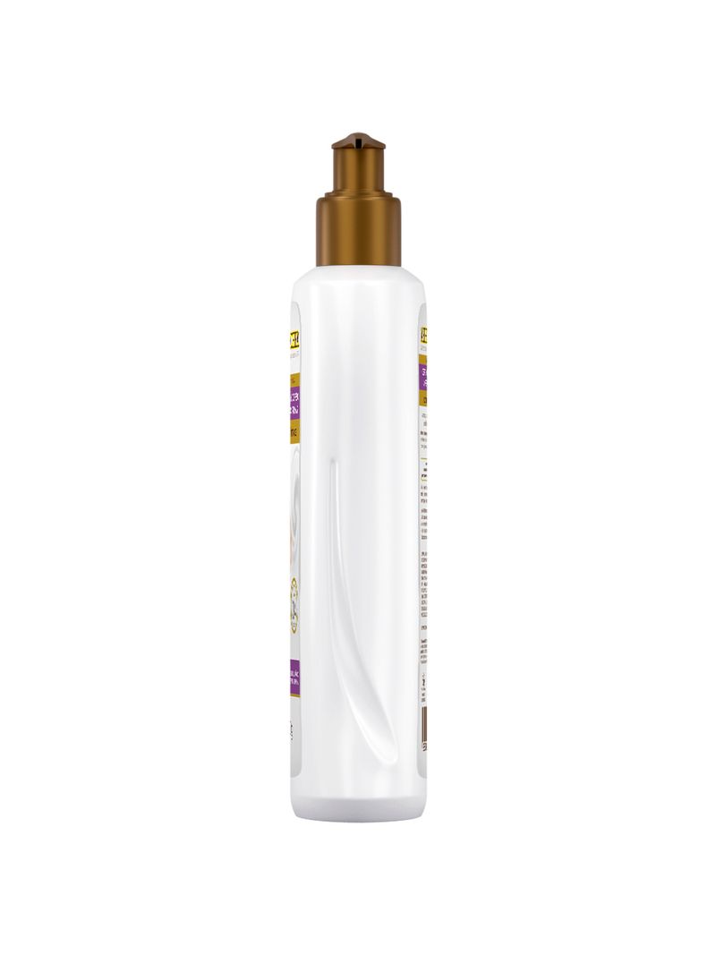 Goicoechea-350gr-Creme-Frutas-Vermelhas