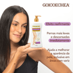 Goicoechea-350gr-Creme-Frutas-Vermelhas