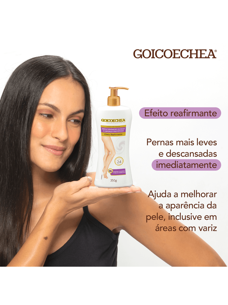 Goicoechea-350gr-Creme-Frutas-Vermelhas