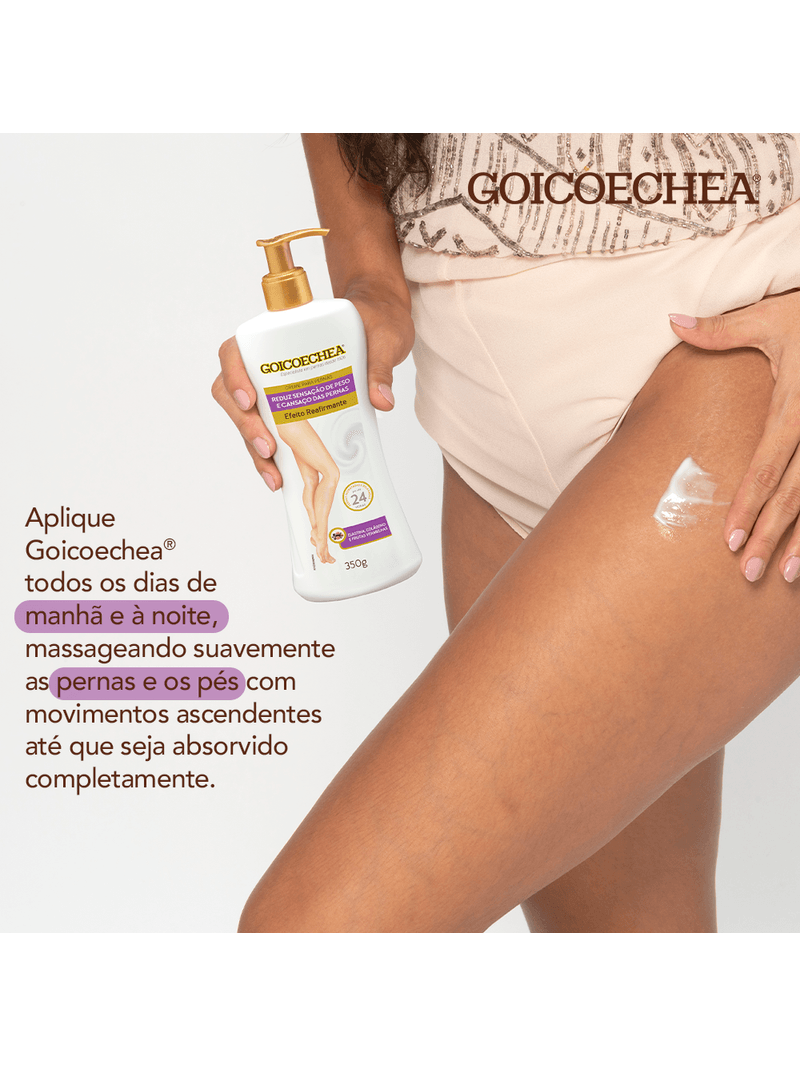 Goicoechea-350gr-Creme-Frutas-Vermelhas