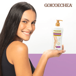 Goicoechea-350gr-Creme-Frutas-Vermelhas