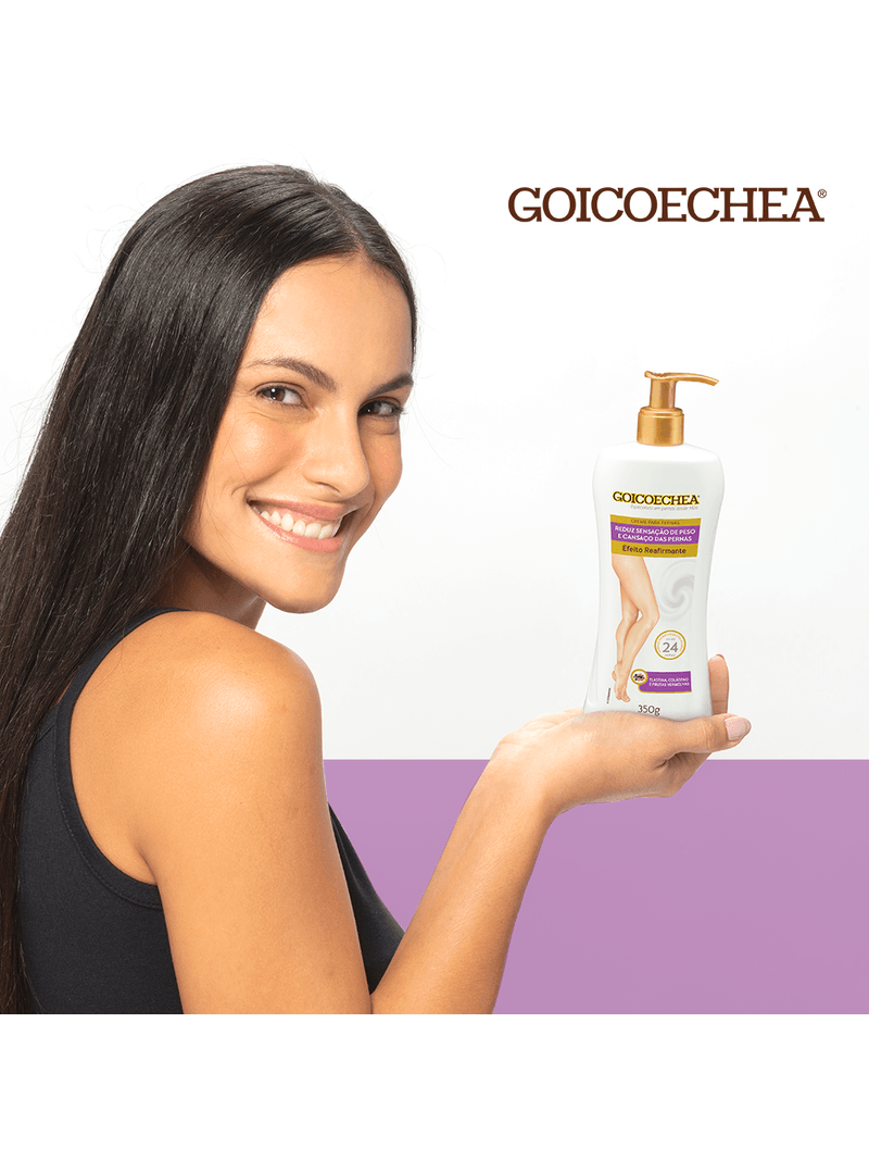 Goicoechea-350gr-Creme-Frutas-Vermelhas