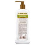 Goicoechea-350gr-Creme-Anirca-camomila