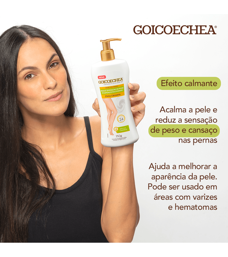 Goicoechea-350gr-Creme-Anirca-camomila