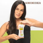 Goicoechea-350gr-Creme-Anirca-camomila