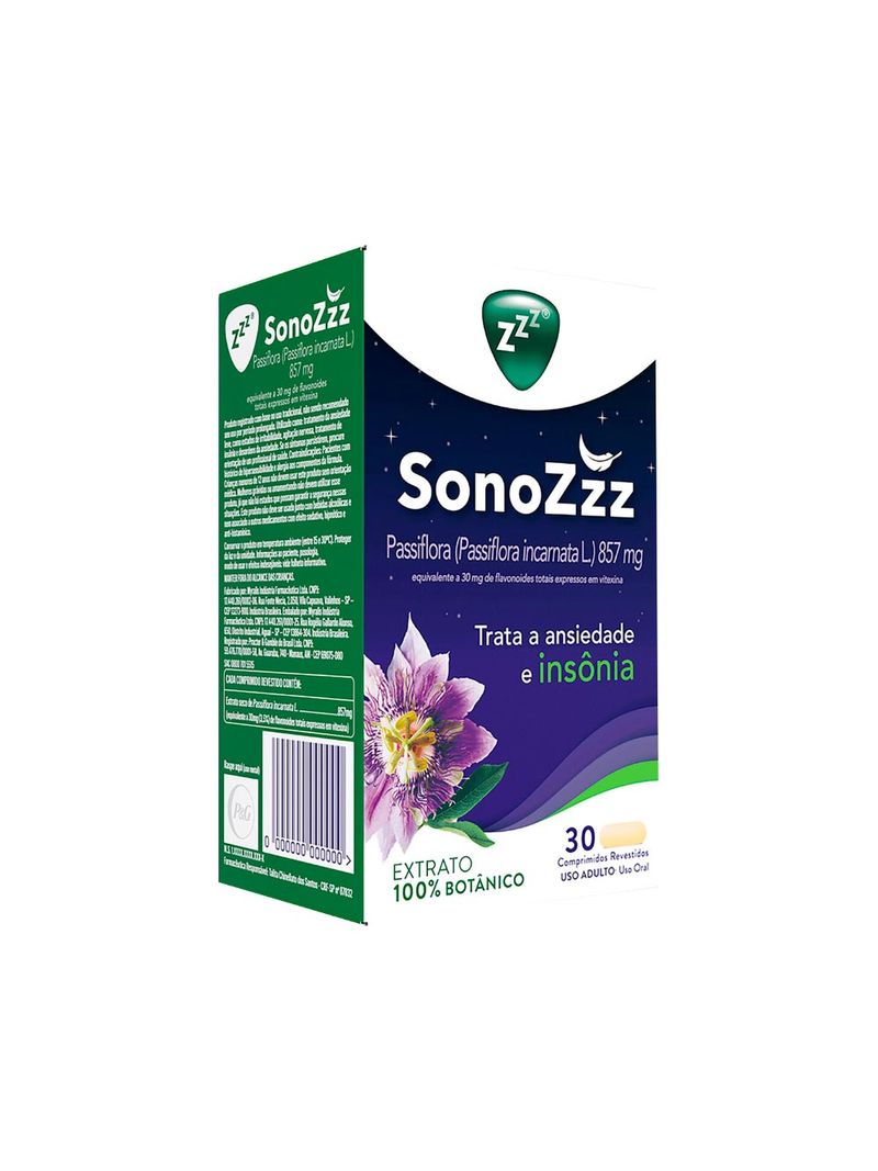 Sonozzz-Com-30-Comprimidos-Revestidos-857mg