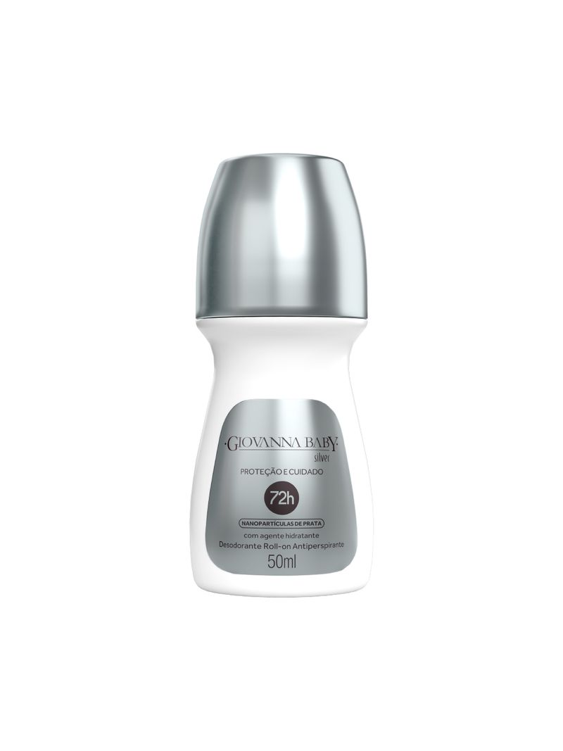Desodorante-Giovanna-Baby-50ml-Roll-On-Silver