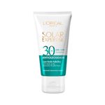Protetor-Solar-Loreal-Expertise-40gr-Fps30-Antioleosidade